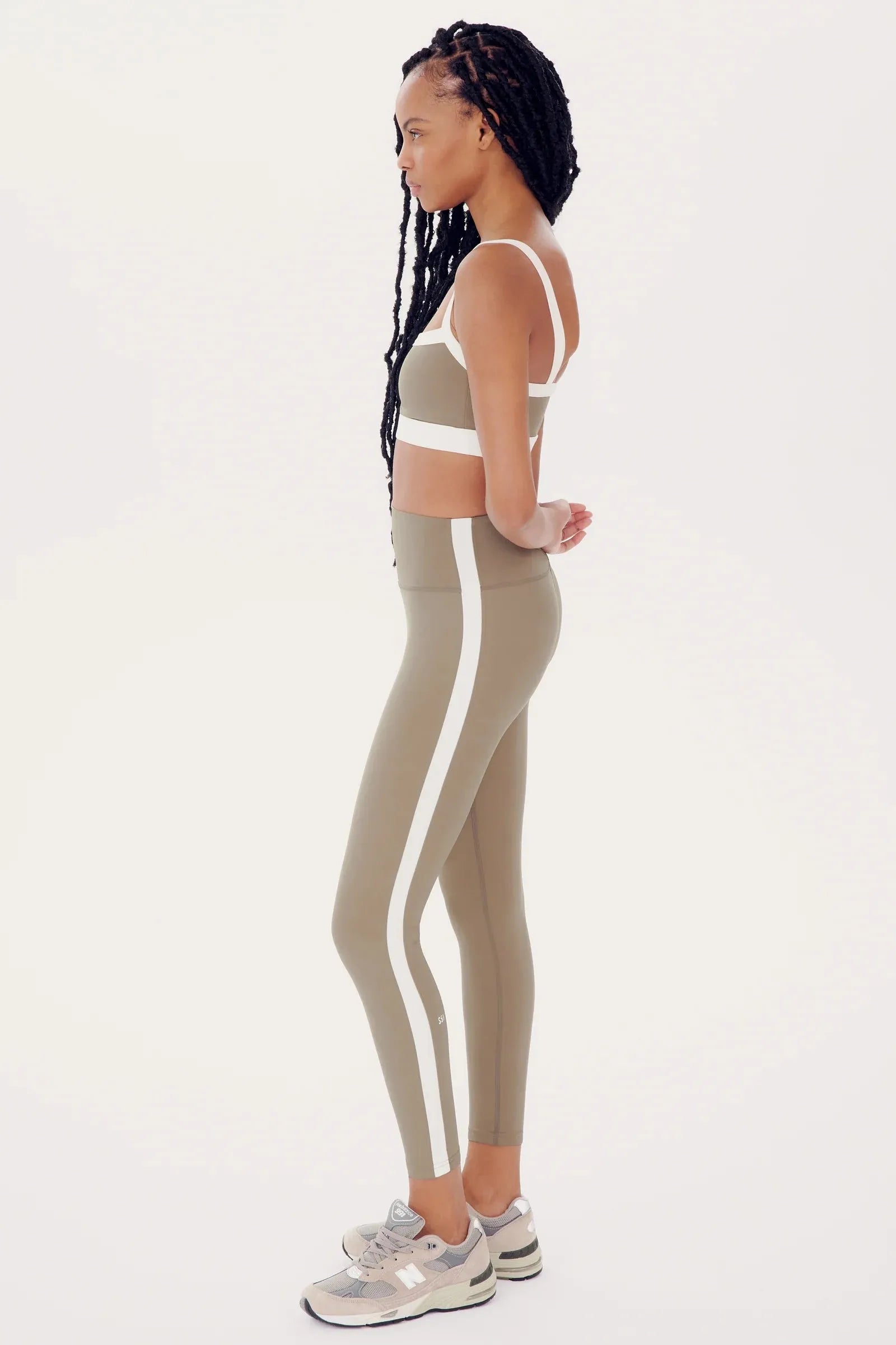 MONAH RIGOR BRA