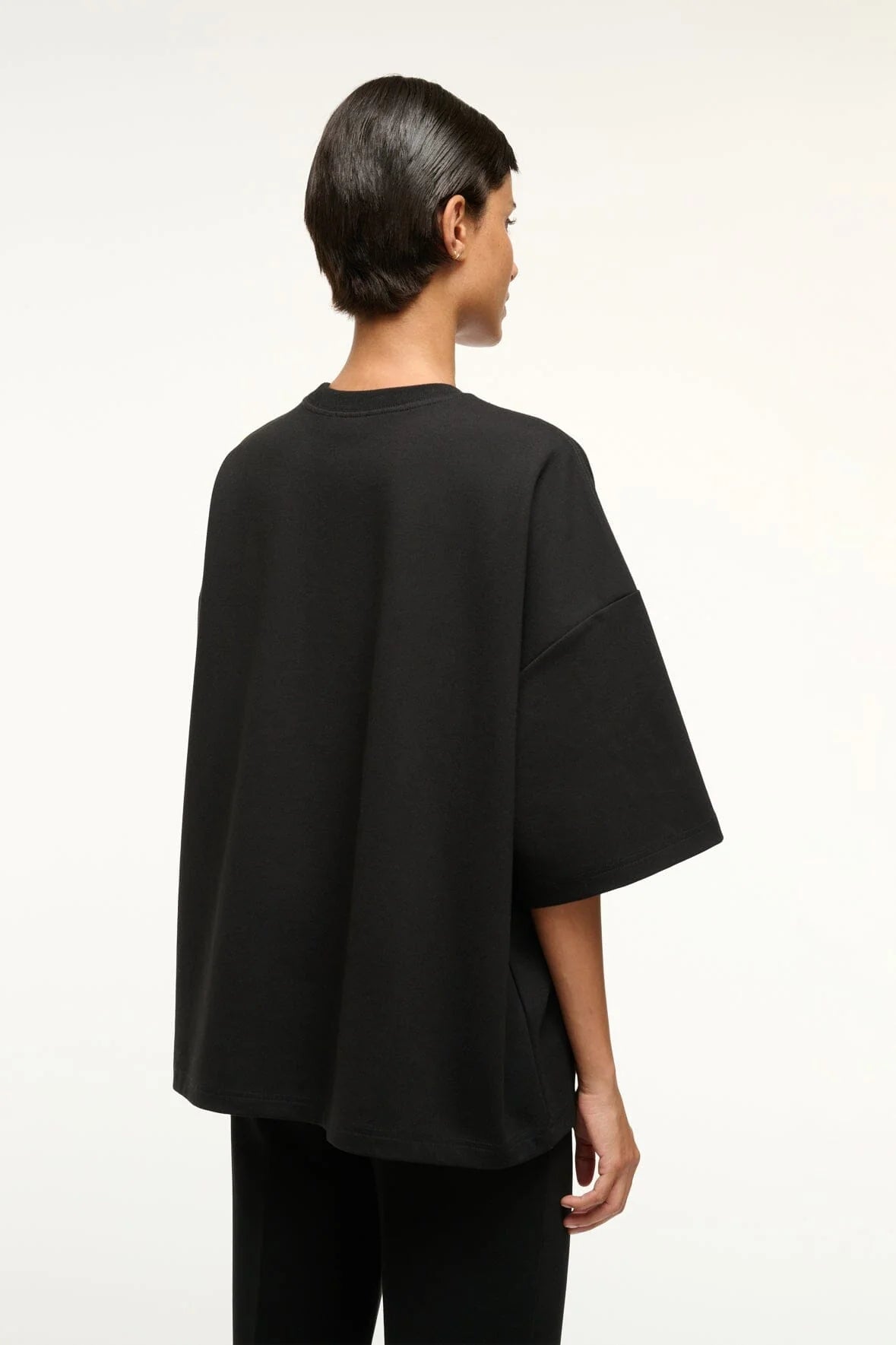 CAPSULE TOP