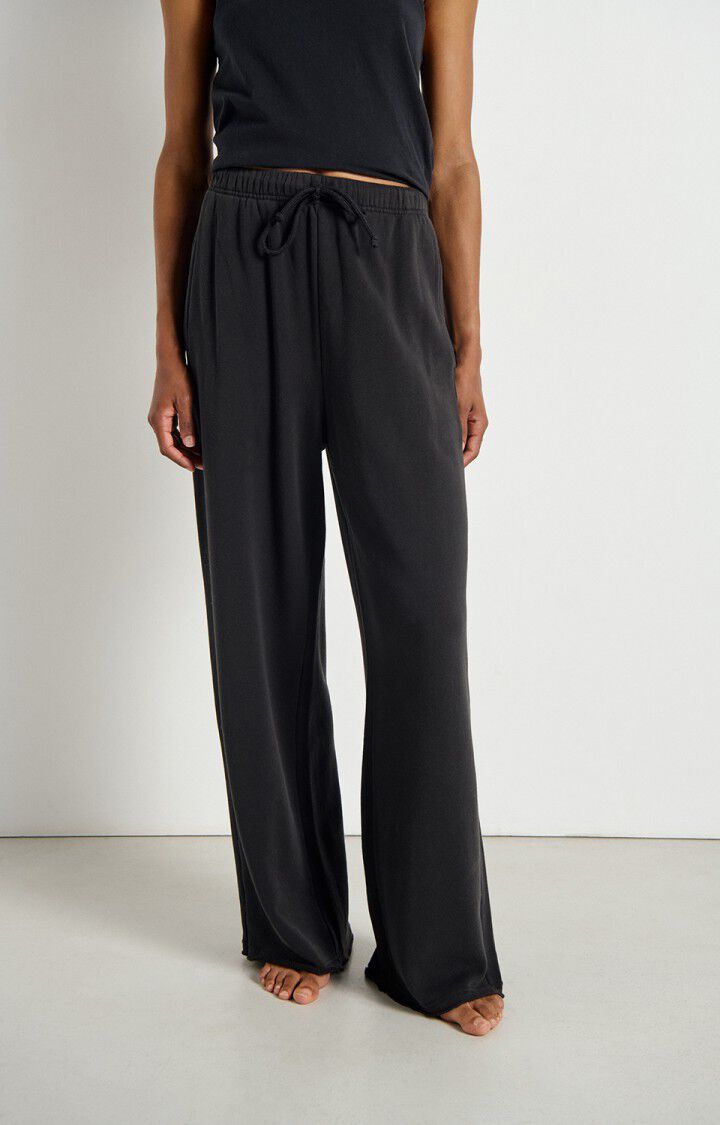 WOMEN'S JOGGERS ATUBAY - DARKNESS