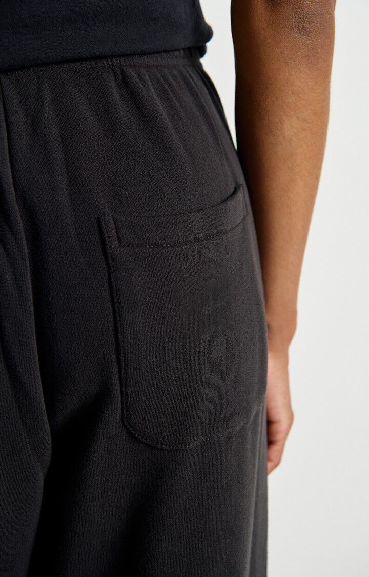 WOMEN'S JOGGERS ATUBAY - DARKNESS