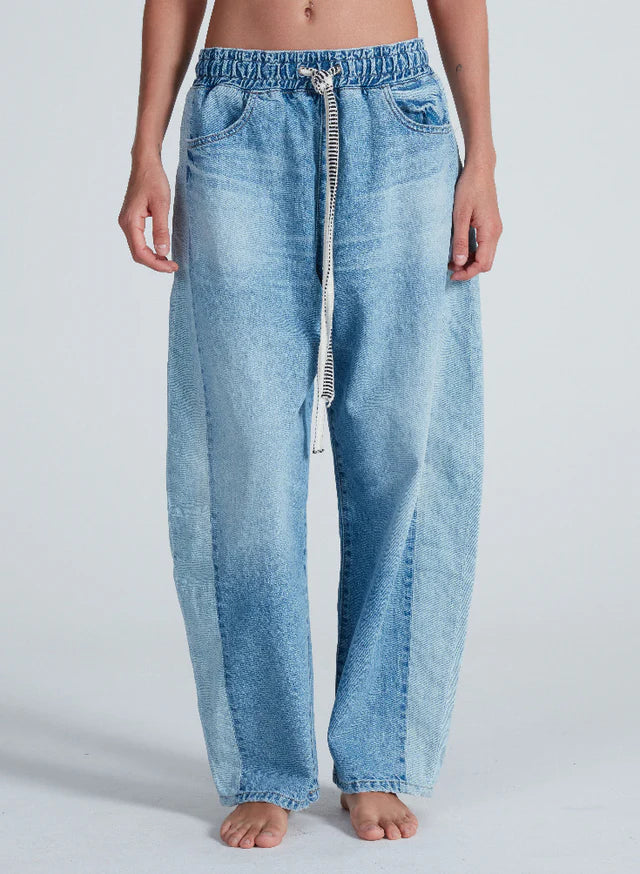 CANCUN PANT - BERKLEY