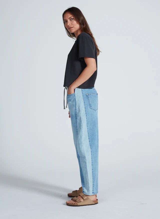 CANCUN PANT - BERKLEY