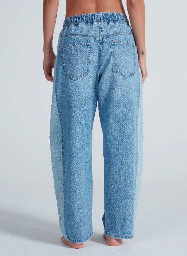 CANCUN PANT - BERKLEY