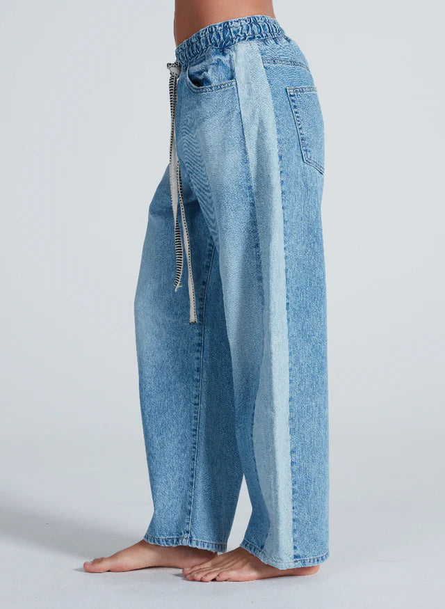 CANCUN PANT - BERKLEY