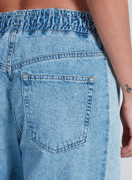 CANCUN PANT - BERKLEY