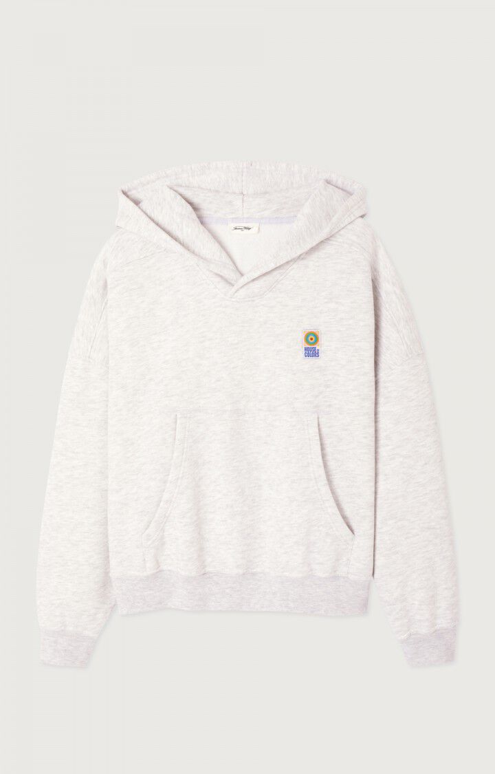BAPTOWN HOODIE