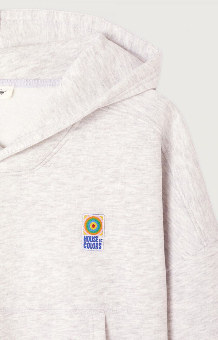 BAPTOWN HOODIE
