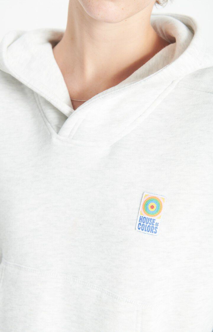 BAPTOWN HOODIE