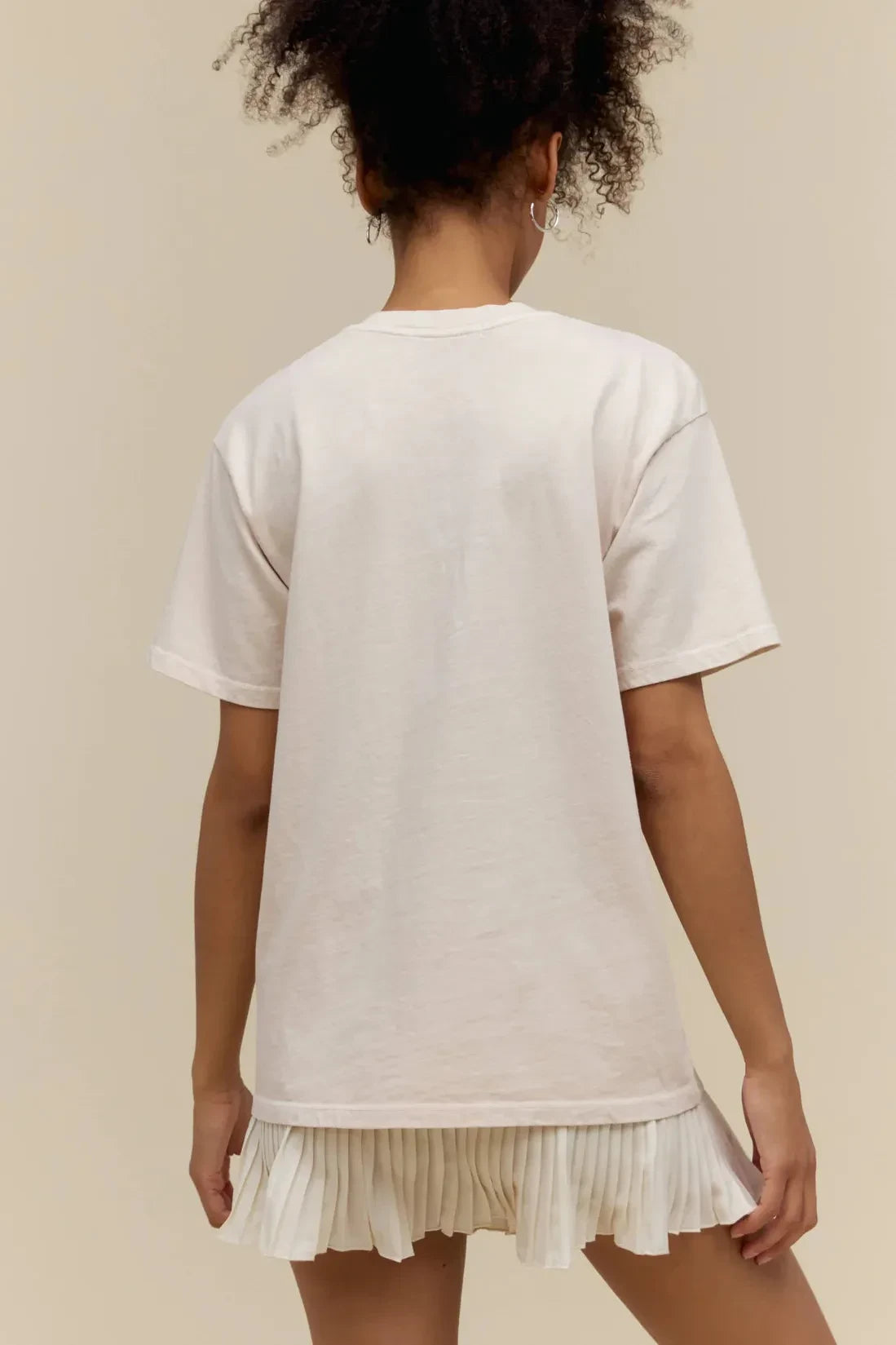 OUTKAST PHOTO TEE