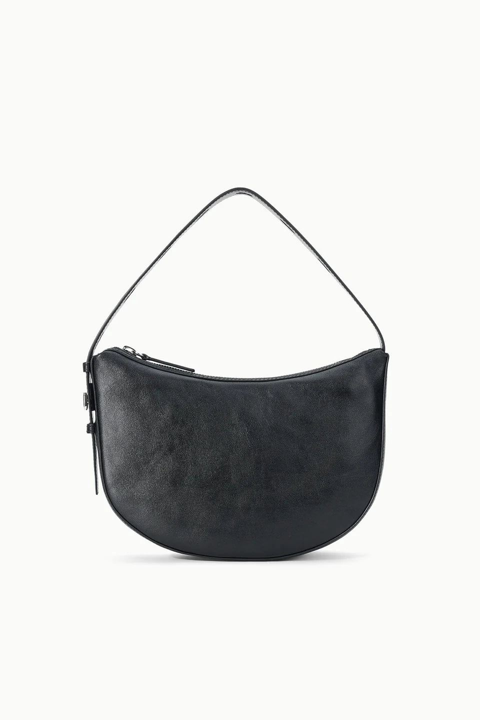LEVI BAG - BLACK