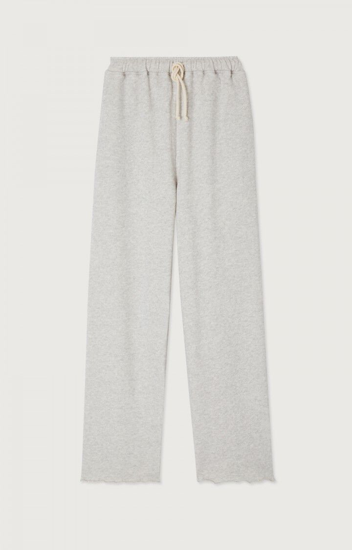 WOMEN'S JOGGERS KODYTOWN - POLARE MELANGE