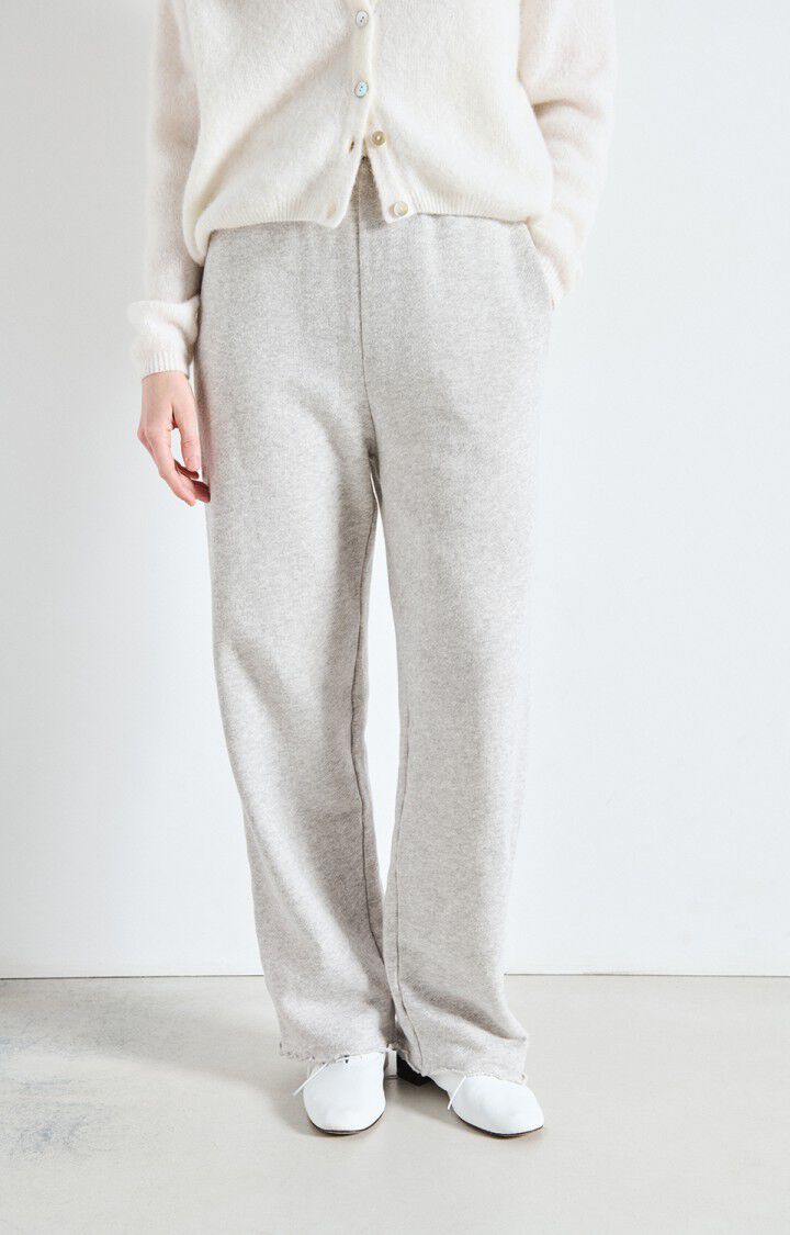 WOMEN'S JOGGERS KODYTOWN - POLARE MELANGE
