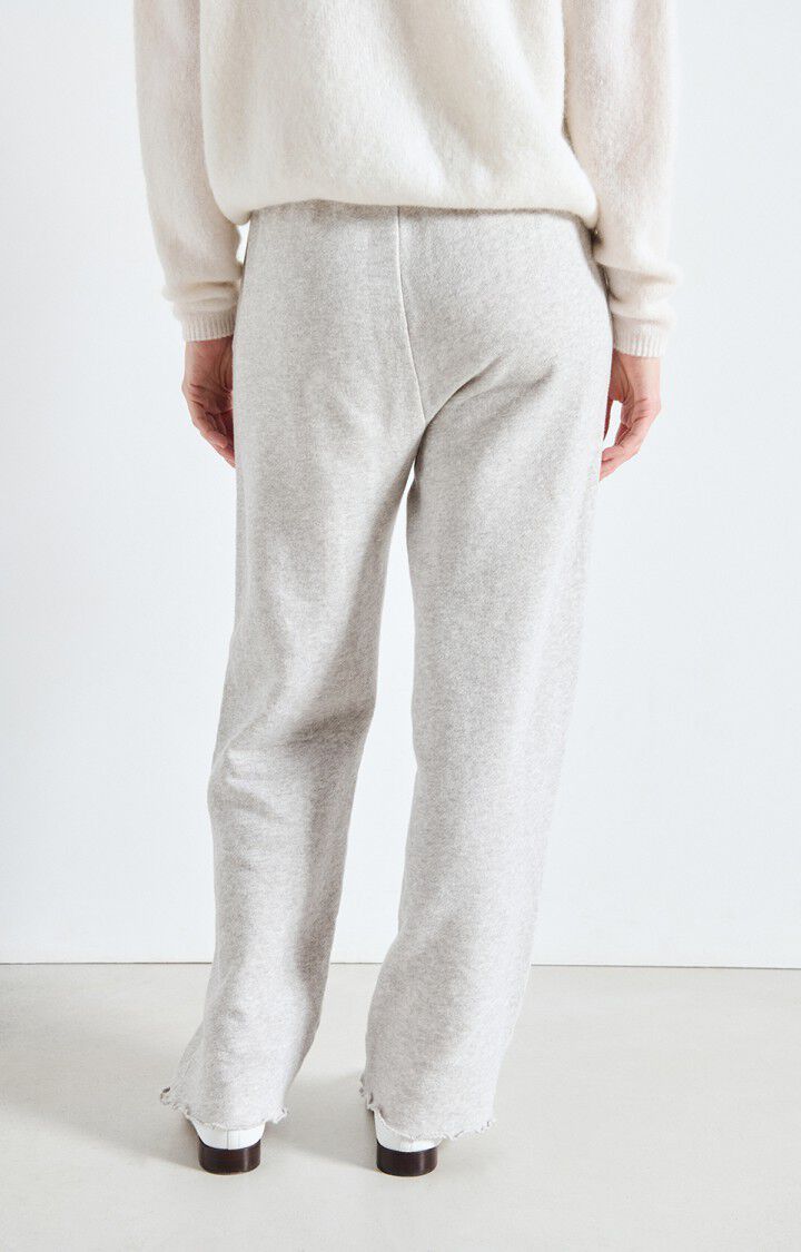 WOMEN'S JOGGERS KODYTOWN - POLARE MELANGE