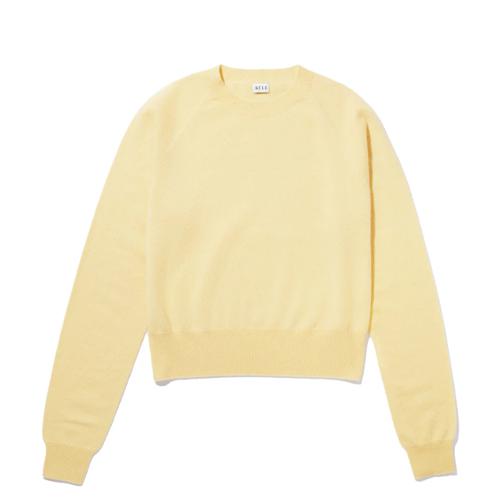 THE SYDNEY - BUTTER