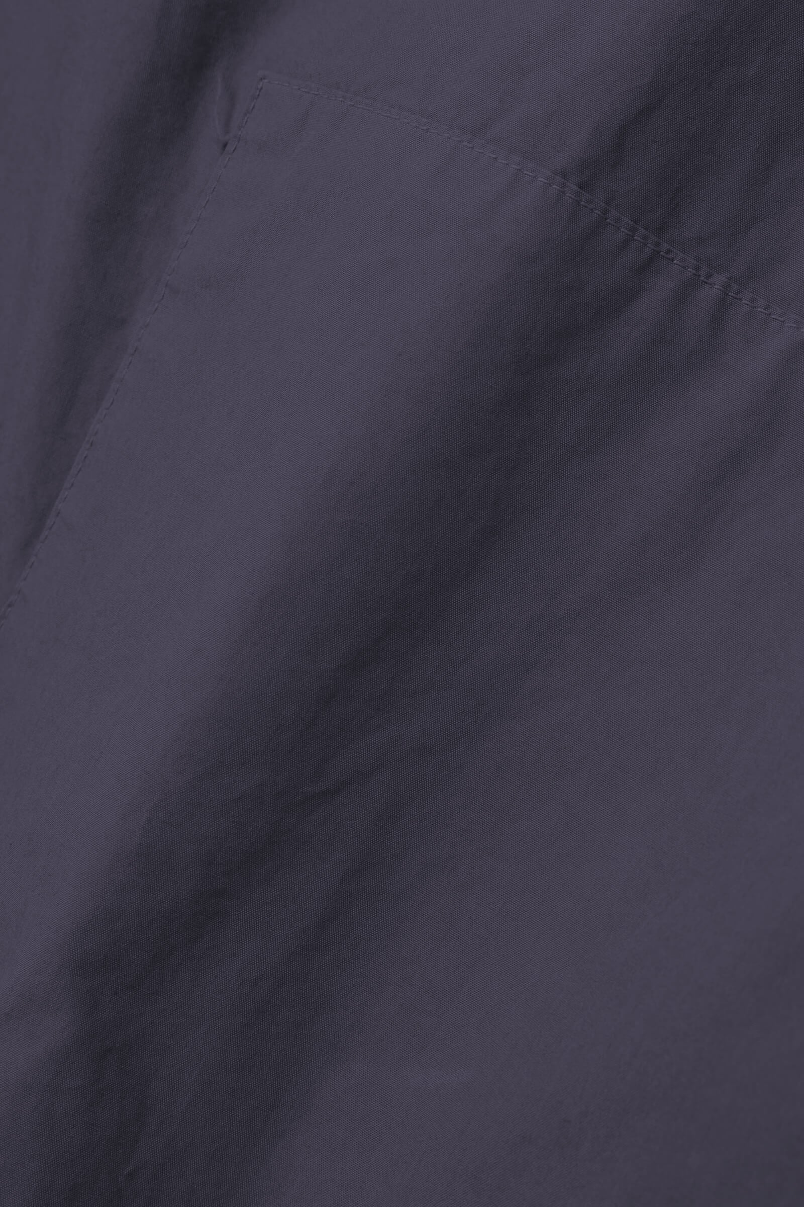 KYOTO CARPENTER PANT - NUIT