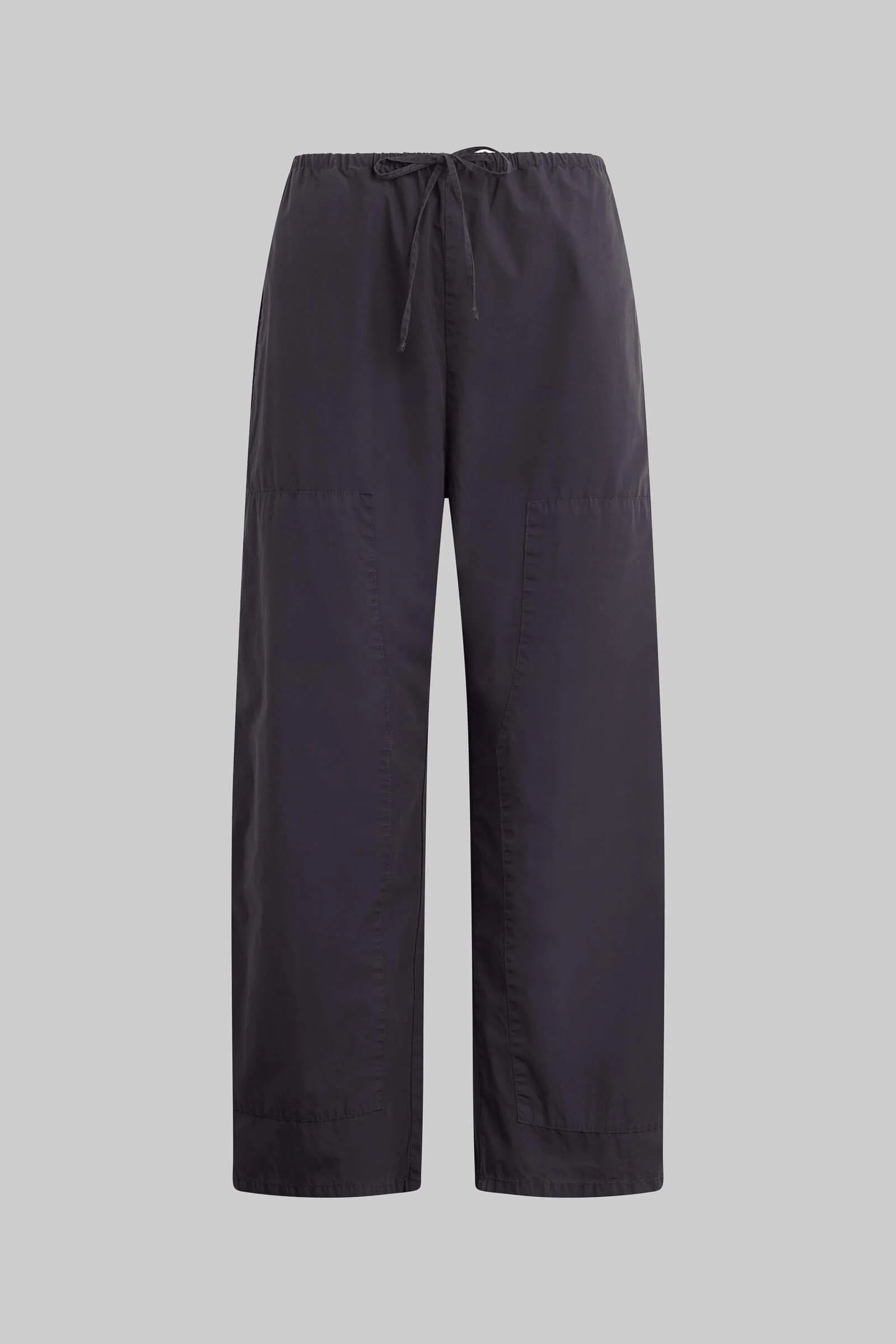KYOTO CARPENTER PANT - NUIT