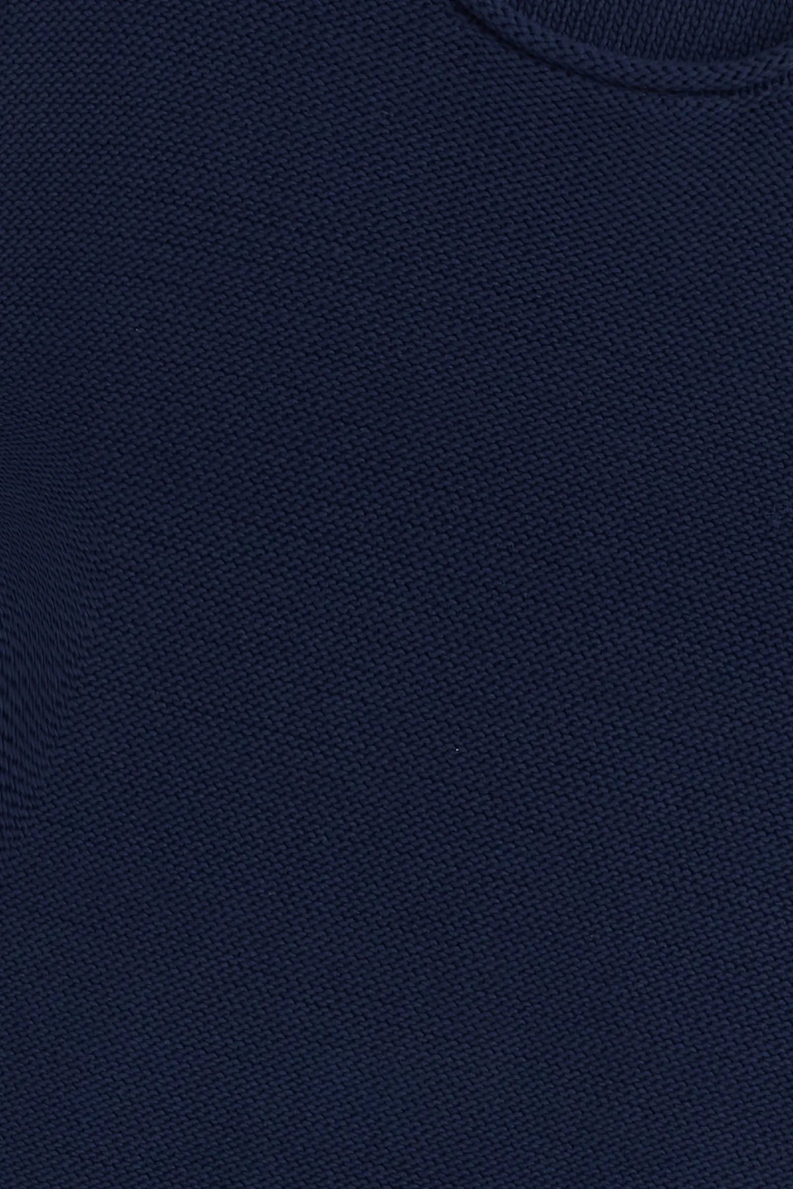 MAE CREWNECK - MIDNIGHT