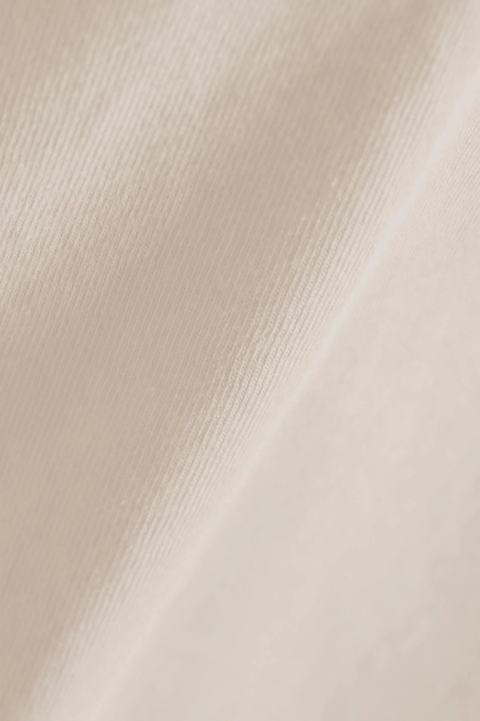THE MARGO - CREME
