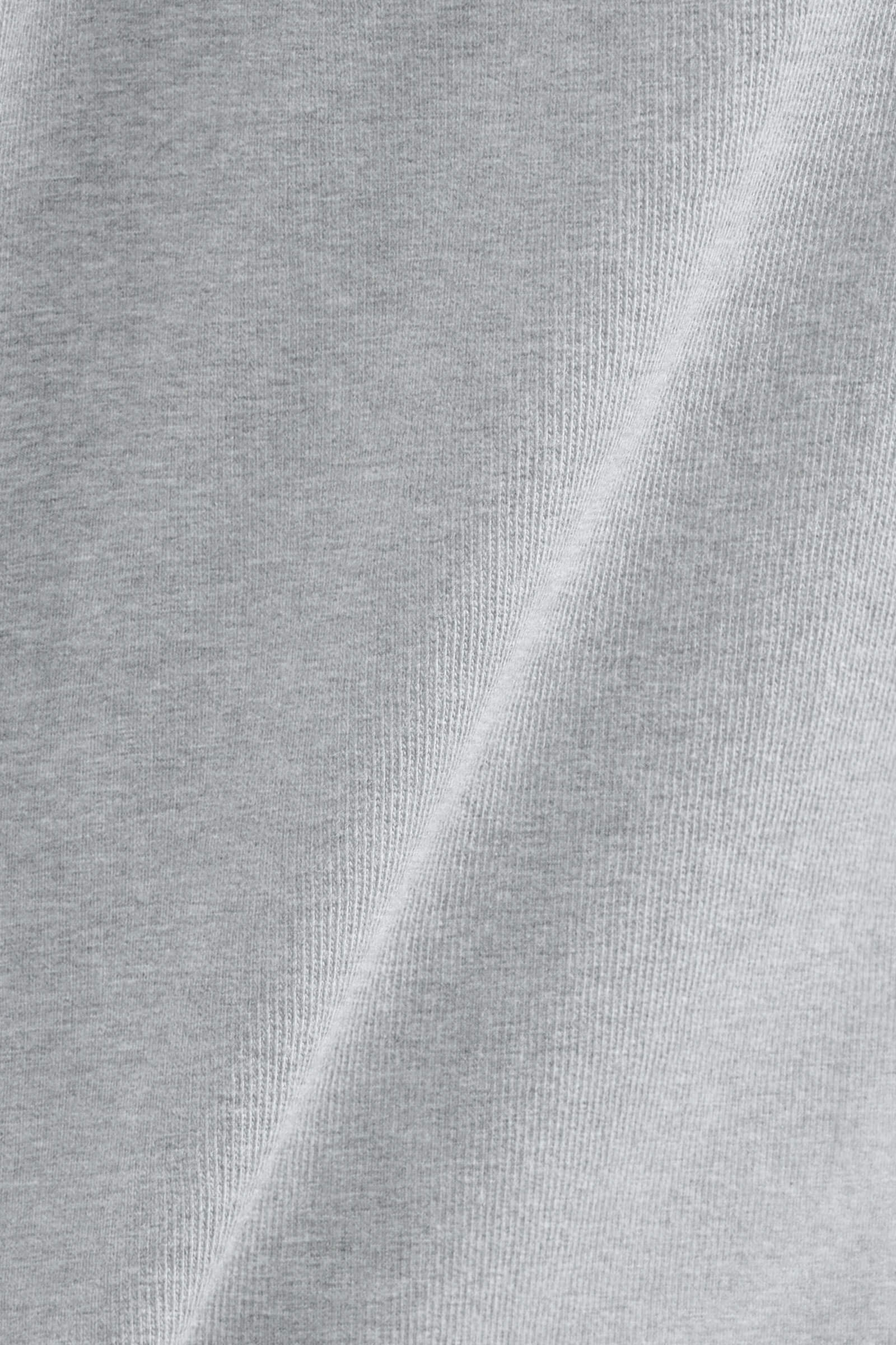 THE MARGO - HEATHER GREY
