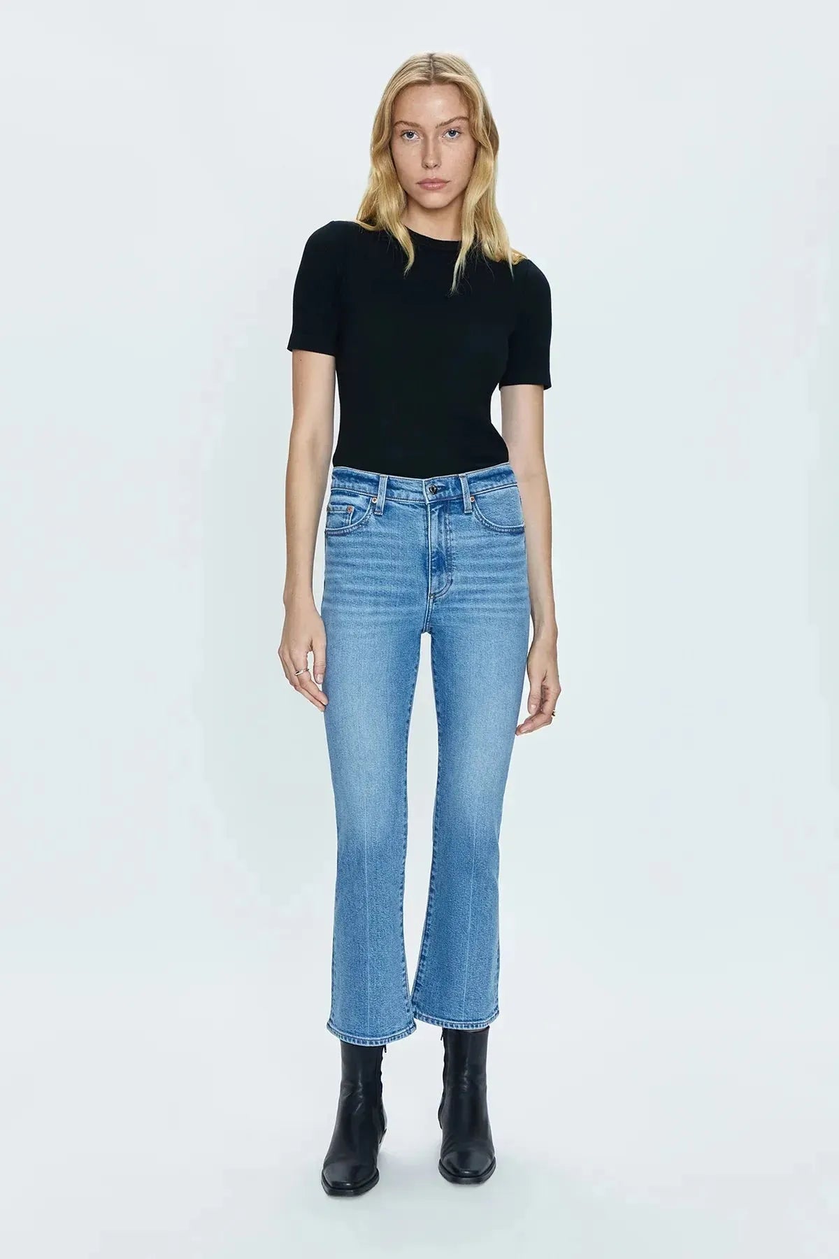 LENNON JEAN
