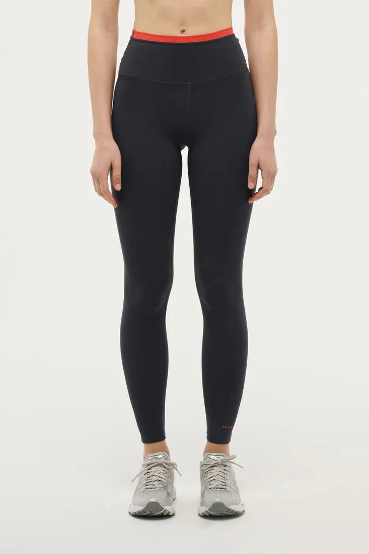 VITA LEGGING