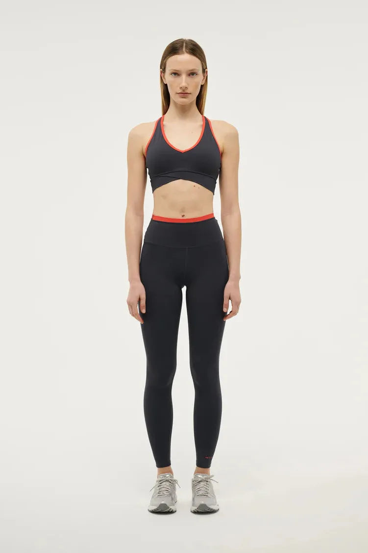 VITA LEGGING