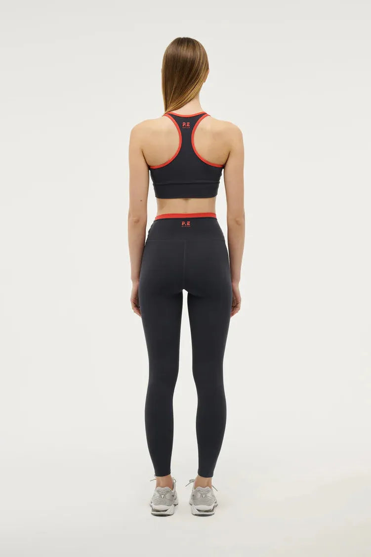 VITA LEGGING