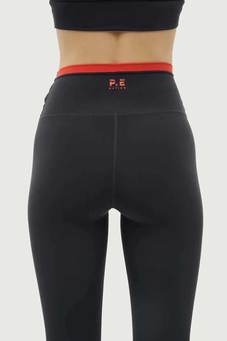 VITA LEGGING