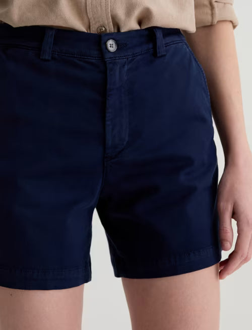 JUDE SHORT - DEEP TRENCHES