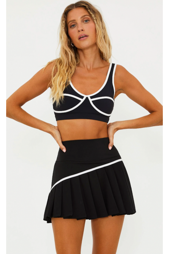 OLYMPIA TOP