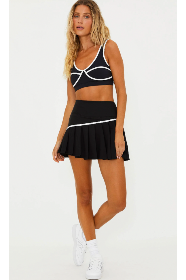 VENUS SKIRT