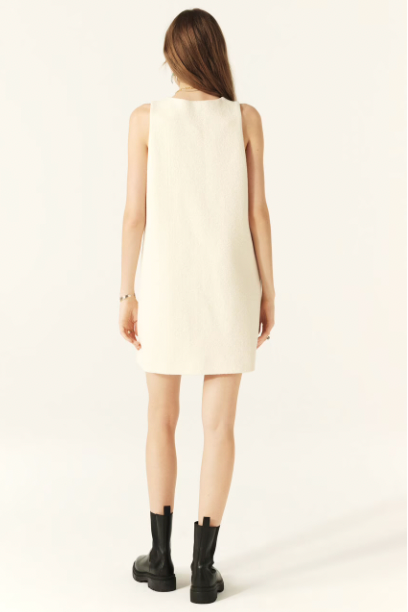 ROBE PARVEEN