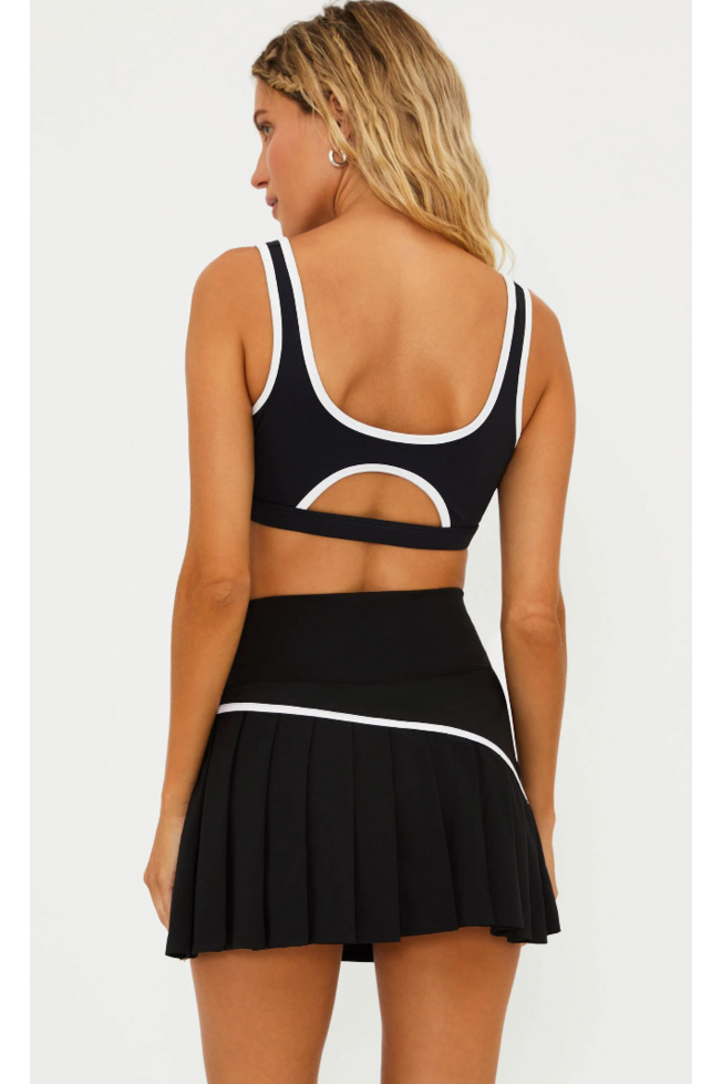 OLYMPIA TOP