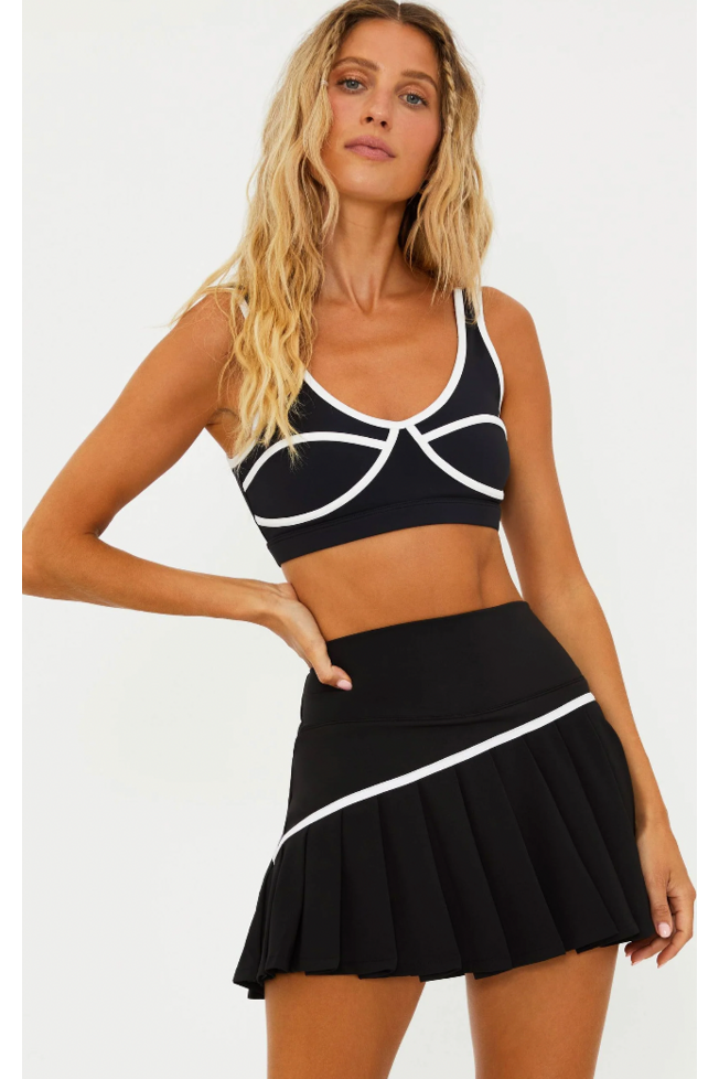 OLYMPIA TOP