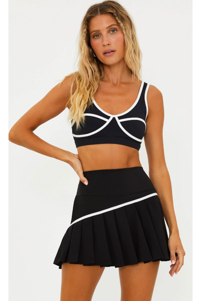 OLYMPIA TOP