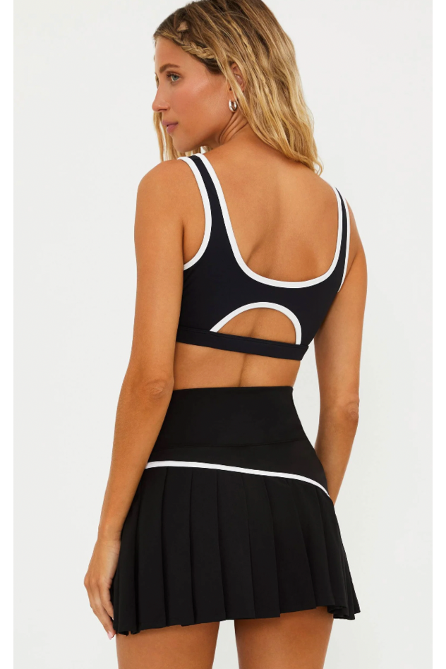 OLYMPIA TOP