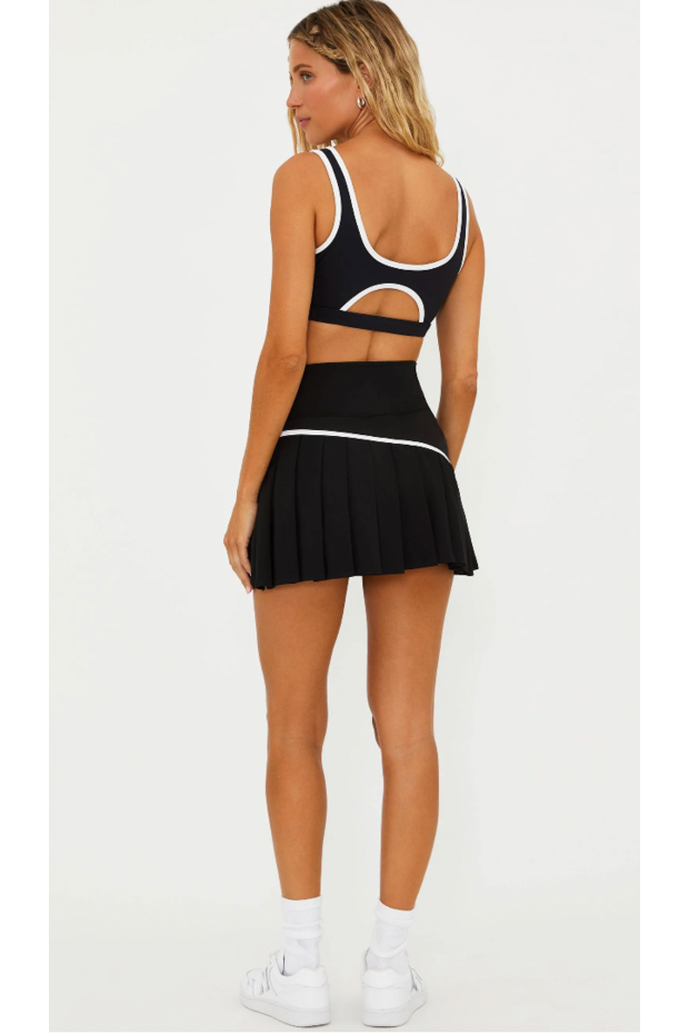 VENUS SKIRT