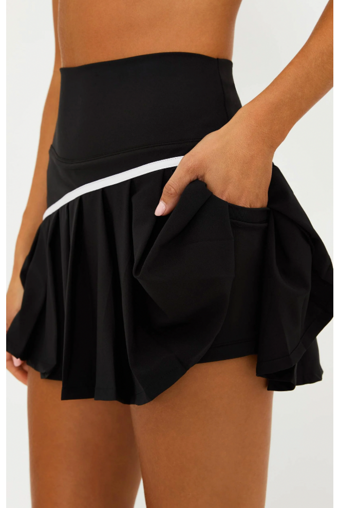 VENUS SKIRT