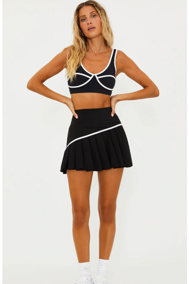 VENUS SKIRT
