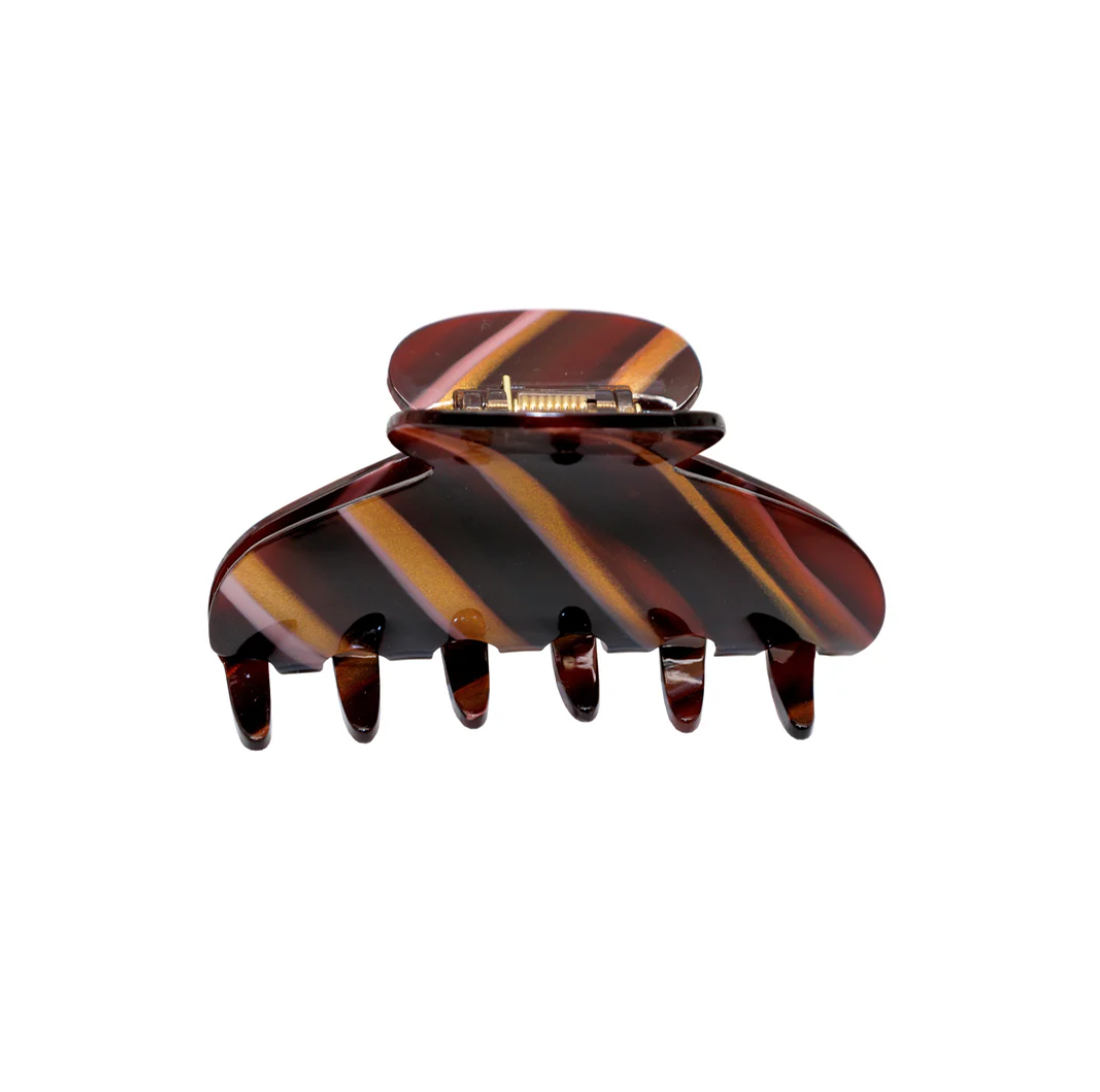 LIL EFFING CLIP IN NIGHTCAP