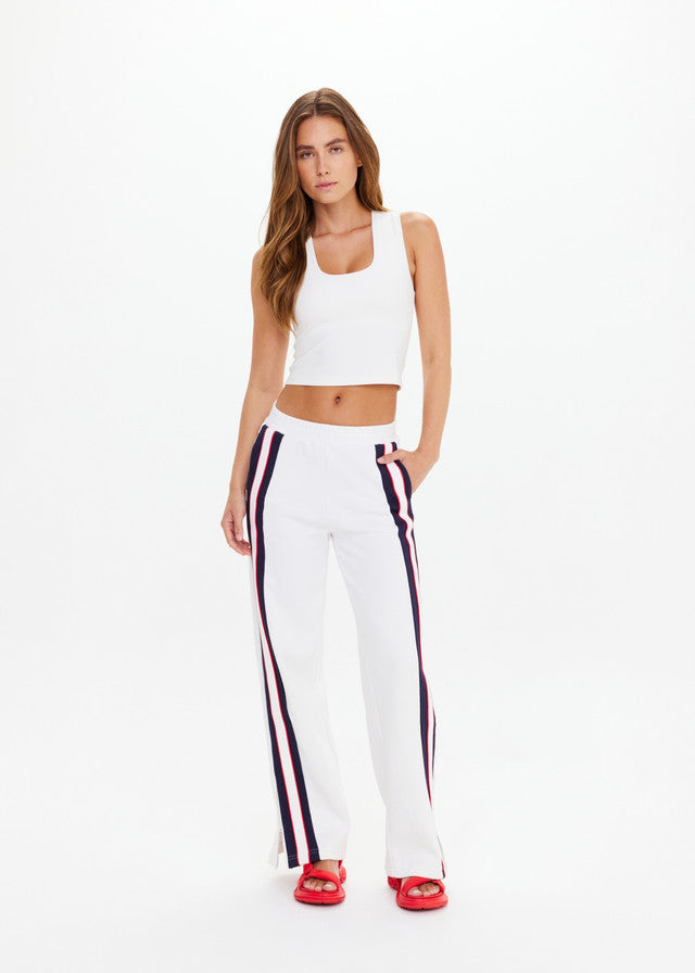 PACIFIC WIDE LEG CODY PANT