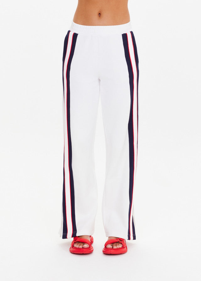 PACIFIC WIDE LEG CODY PANT