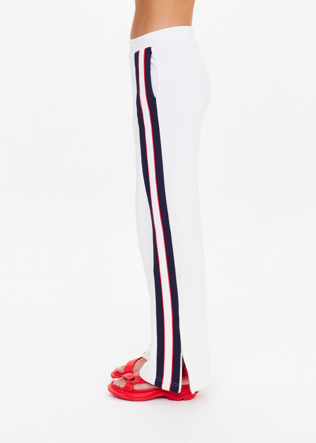 PACIFIC WIDE LEG CODY PANT