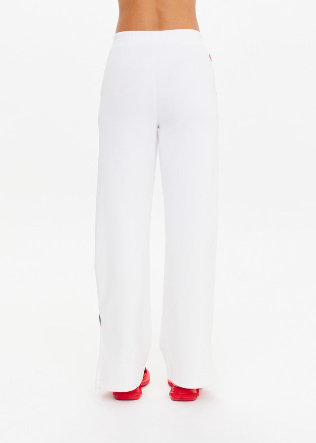 PACIFIC WIDE LEG CODY PANT