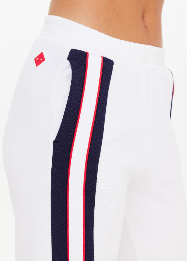 PACIFIC WIDE LEG CODY PANT