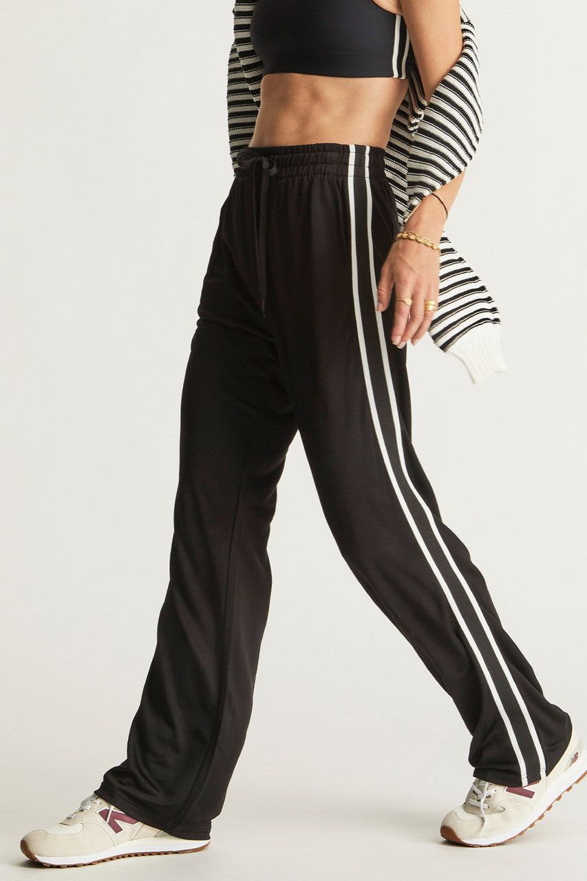 CELESTE PANT