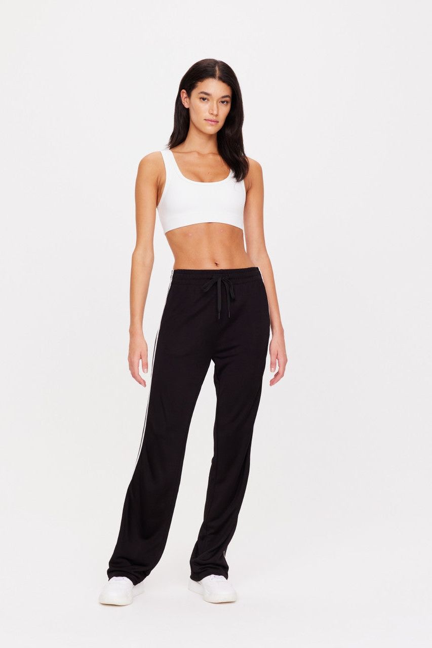 CELESTE PANT