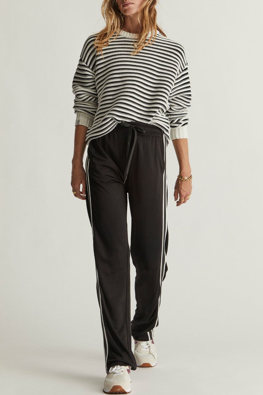 CELESTE PANT
