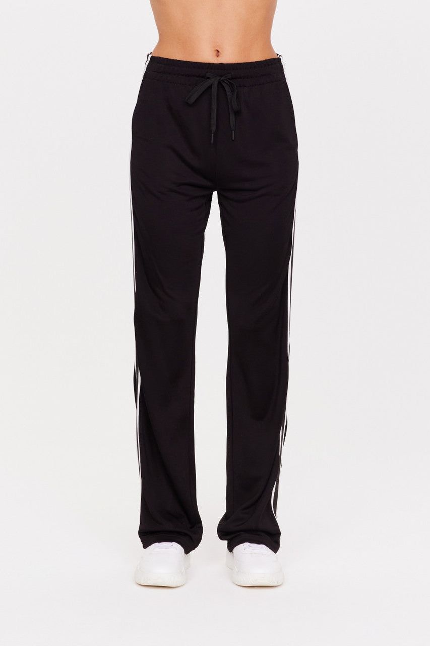 CELESTE PANT