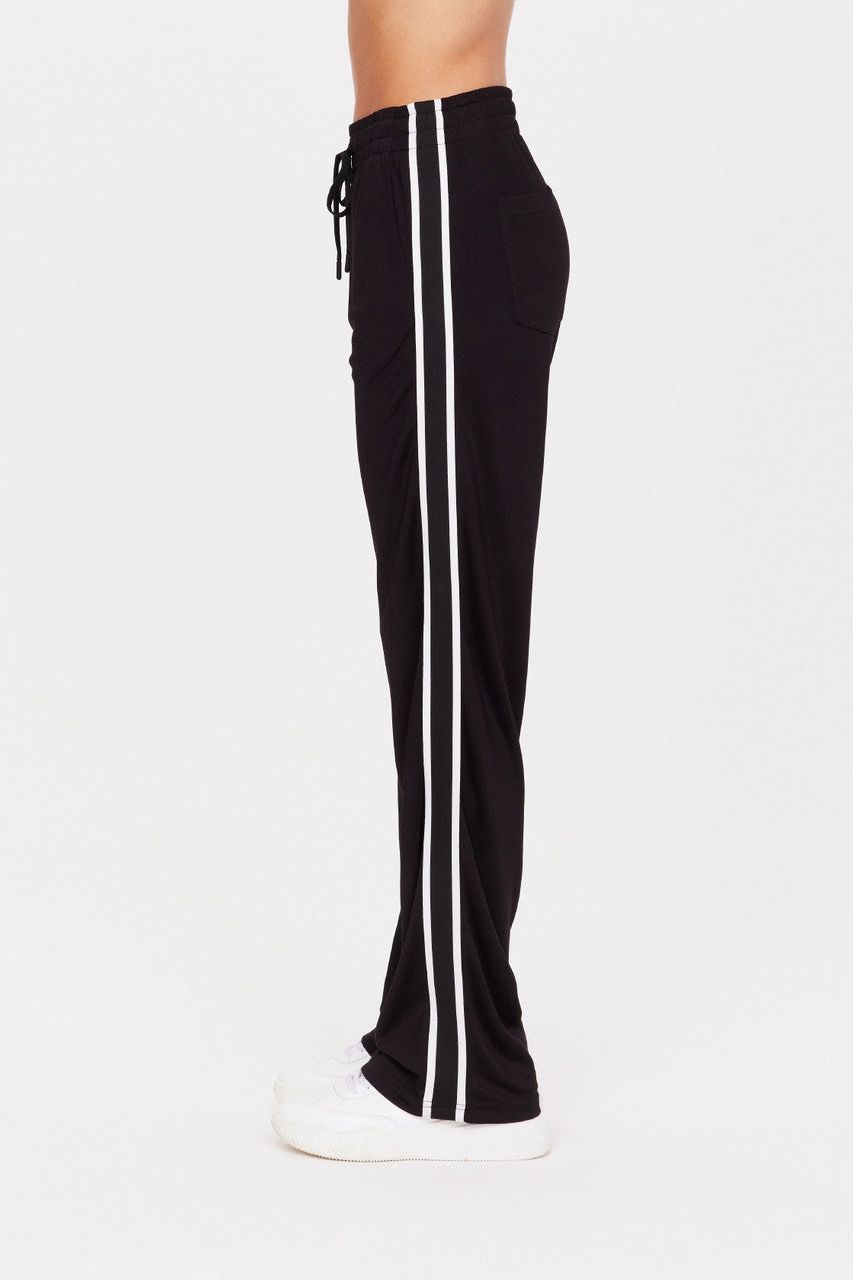CELESTE PANT